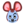 Moose NH Villager Icon.png