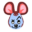 Moose NH Villager Icon.png