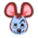 Moose NH Villager Icon.png