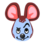 Moose NH Villager Icon.png