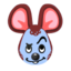 Moose NH Villager Icon.png