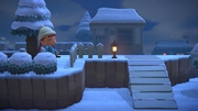 Nintendo Music ACNH 6 00 PM - Snowy.jpg