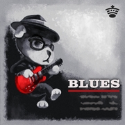 Nintendo Music ACNH K.K. Blues.jpg