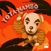 Nintendo Music ACNH K.K. Mambo.jpg