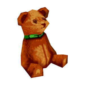 Papa Bear CF Model.png