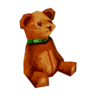 Papa bear