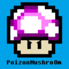 PoizonMush1.png