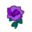 Purple Roses CF Icon.png