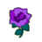 Purple Roses CF Icon.png