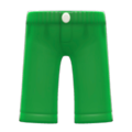 Rain Pants (Green) NH Icon.png