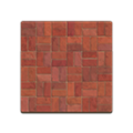 Red-Brick Flooring NH Icon.png