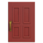 Red Common Door (Rectangular) NH Icon.png