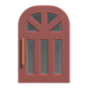 Red Door (Restaurant) HHP Icon.png