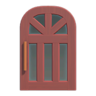 Red Door (Restaurant) HHP Icon.png