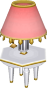 Regal Lamp (Royal Yellow - Royal Red) NL Render.png