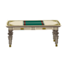 regal table
