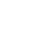 RhinocerosSpeciesIconSilhouette.png