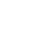 RhinocerosSpeciesIconSilhouette.png