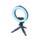 Ring Light (Blue) NH Icon.png