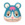Rodney PC Villager Icon.png
