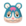 Rodney PC Villager Icon.png
