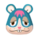 Rodney PC Villager Icon.png