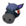 Roscoe PC Villager Icon.png