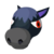 Roscoe PC Villager Icon.png