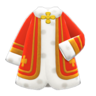 Royal Shirt NH Icon.png