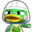 Scoot HHD Villager Icon.png