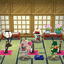 Shamisen Classroom PC HH Class Icon.png
