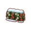 Snowy Camellia Hedge PC Icon.png