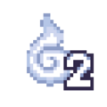 Spirit (2) PG Inv Icon Upscaled.png