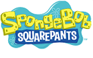 Spongebob.png