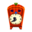 Spooky Clock PG Model.png