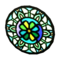Stained Glass (Nature - Nature) NL Model.png