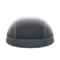 Swimming Cap (Black) NH Icon.png