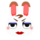 Tiffany NH Villager Icon.png