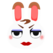 Tiffany NH Villager Icon.png