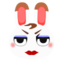 Tiffany NH Villager Icon.png
