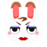 Tiffany NH Villager Icon.png