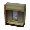 Tokonoma NL Model.png