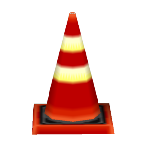 Traffic Cone PG Model.png