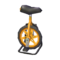 Unicycle (Yellow) NL Model.png