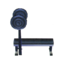 Weight Bench e+.png