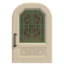White Imperial Door (Round) NH Icon.png