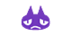 Worry CF Icon.png