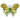 Yellow Cityflitter PC Icon.png