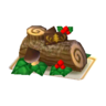 Yule Log NL Model.png
