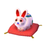 Zodiac Rabbit NL Model.png
